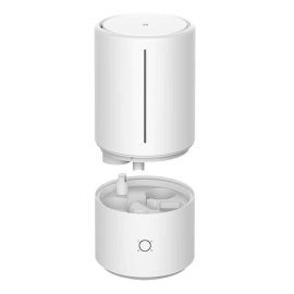 Mini iqlim avadanlıqları,	Xiaomi Humidifier 2 Lite, kreditlə və nağd satış, onlayn satış