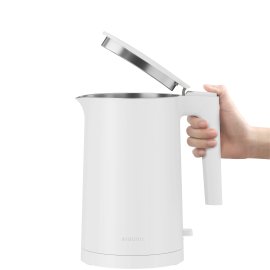 Xiaomi Çaydan, Xiaomi Electric Kettle 2, elektrik çaydanın satışı, Electric çaydanların nağd və kreditlə satışı, sərfəli çaydanlar