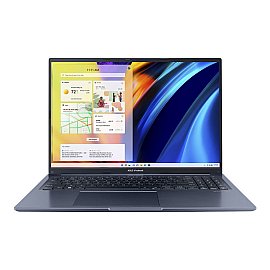 Notbuk, ASUS VivoBook X1603ZA-MB211, Asus notbuklarının endirimli qiymətlə satışı, Asus Vivobook