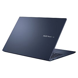 Notbuk, ASUS VivoBook X1603ZA-MB211, Asus notbuklarının endirimli qiymətlə satışı, Asus Vivobook