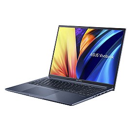 Notbuk, ASUS VivoBook X1603ZA-MB211, Asus notbuklarının endirimli qiymətlə satışı, Asus Vivobook