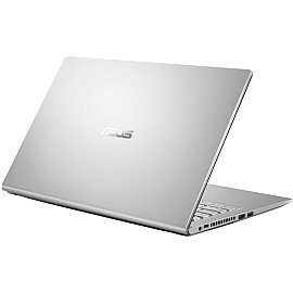 Notbuk, Asus Vivobook X515EA-BQ950 Asus notbuklarının endirimli qiymətlə satışı, Asus Vivobook
