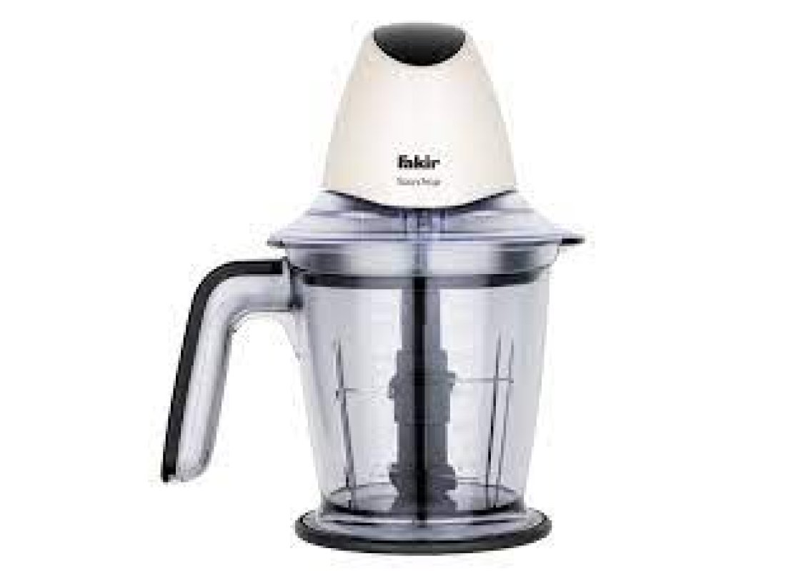 Blender, Fakir Storchop Chopper Cream, Blender satışı, Fakir çopperi onlayn satışı, Doğrayıcıların nağd və kreditlə satışı