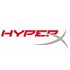 HyperX