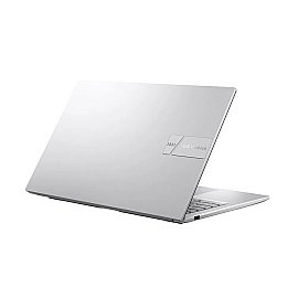 Notbuk, Asus Vivobook X1504ZA-BQ085, Asus notbuklarının endirimli qiymətlə satışı, Asus Vivobook