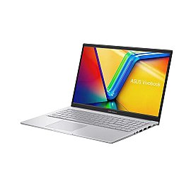 Notbuk, Asus Vivobook X1504ZA-BQ085, Asus notbuklarının endirimli qiymətlə satışı, Asus Vivobook