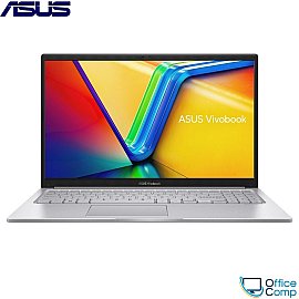 Notbuk, Asus Vivobook X1504ZA-BQ085, Asus notbuklarının endirimli qiymətlə satışı, Asus Vivobook