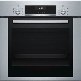 Quraşdırılan soba, BOSCH HBJ354AS0Q, Quraşdırılan sobalar, satış və qiymətləri