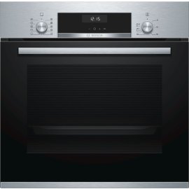 Quraşdırılan soba, BOSCH HBJ558YS0Q, Quraşdırılan sobalar, satış və qiymətləri