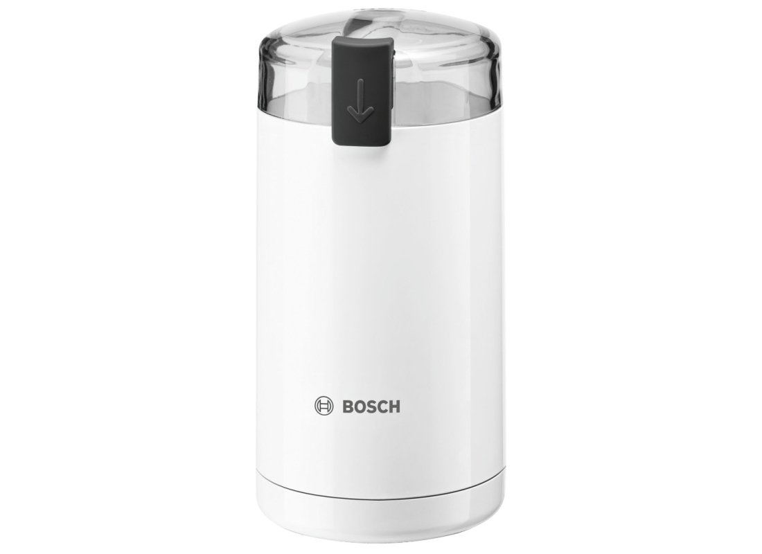 Qəhvəüyüdən, BOSCH TSM6A011W	, Bosch qəhvəüyüdən ucuz qiymətlə satışı