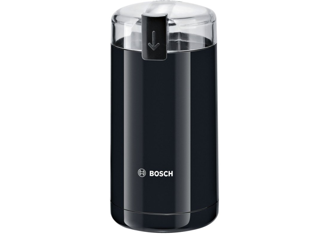 Qəhvəüyüdən, BOSCH TSM6A013B, Bosch qəhvəüyüdən ucuz qiymətlə satışı