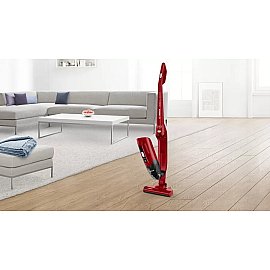 Tozsoran, Bosch BBHF214R, Əl Tozsoranlarını satışı Online Sifariş ilə, Tozsoran endrimli qiymətlə, Bosch tozsoranları