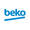 Beko