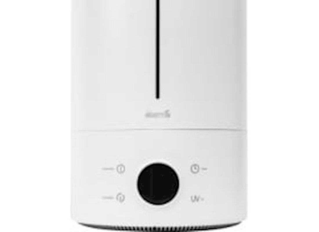 Mini iqlim avadanlıqları, Deerma Humidifier DEM-F628S, kreditlə və nağd satışı, online satış