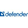 Defender