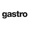 Gastro