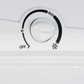 Soyuducu, Indesit ITS 4200 W, Ucuz no frost soyuducuları, Indesit soyuducuları, Ən ucuz qiymətə soyuducular