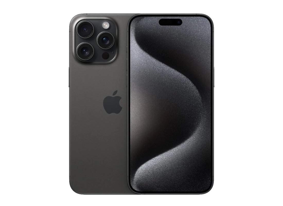 Apple iPhone 15 Pro 128Gb Black Titanium, endirimli qiymətə iphone 15 pro satışı, iphone 15 pro modelləri, fərqli iphone rəngləri