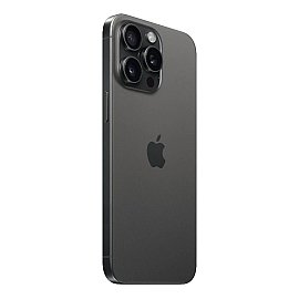 Apple iPhone 15 Pro 128Gb Black Titanium, endirimli qiymətə iphone 15 pro satışı, iphone 15 pro modelləri, fərqli iphone rəngləri