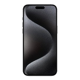 Apple iPhone 15 Pro 128Gb Black Titanium, endirimli qiymətə iphone 15 pro satışı, iphone 15 pro modelləri, fərqli iphone rəngləri