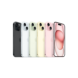 iPhone 15 128 GB Black, iphone 15 satışı, iphone 15 black satışı, qara iphone 15 satışı, fərqli növ iphoneların satışı, kreditlə iphone 15 satışı