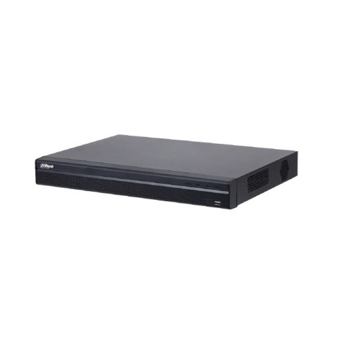 NVR4216 4KS2 L qeydiyyatçıların satışı, fəqli növ 4k qeydiyyatçıların satışı, dvr qeydiyyatçıların endirimli qiymətləri və satışı