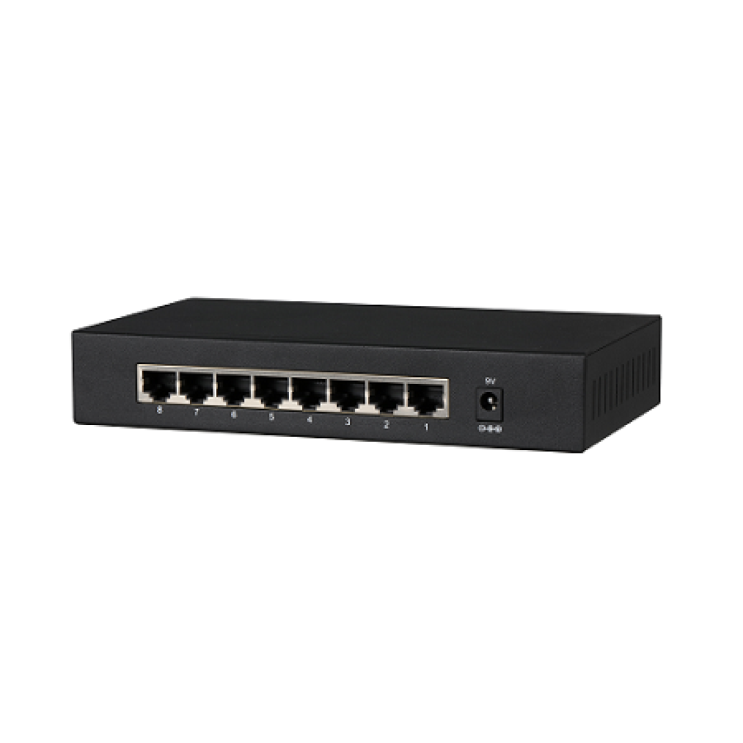 PFS3008 8GT switch satışı, switchlərin bakıda endirimli qiymətə satışı, switch şəbəkə avadanlıqın satışı, şəbəkə avadanlıqların kreditlə satışı