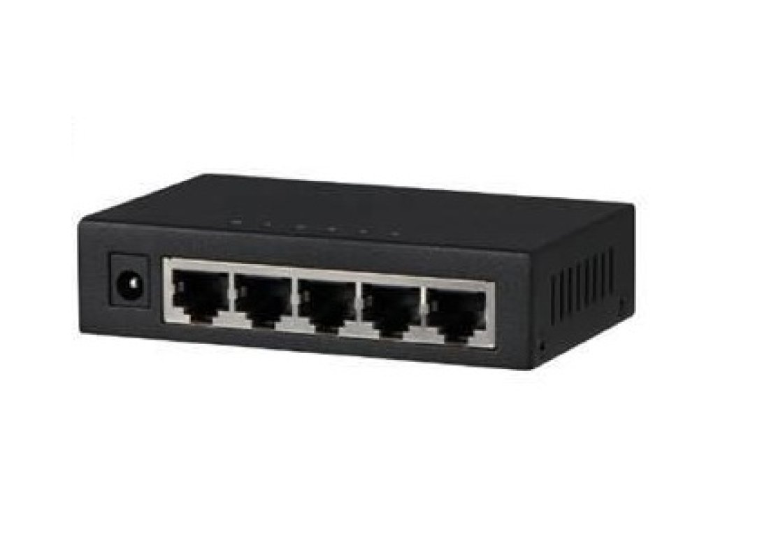 PFS3005 5GT, kommutatorların satışı, müxtəlif şəbəkə avadanlıqları satışı, switchlərin online mağazada satışı, modem switchlərin satışı