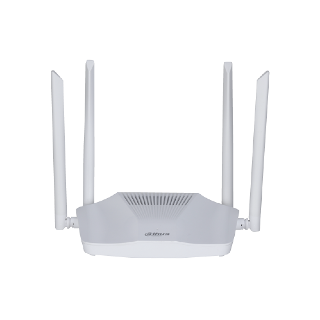 WR5200 IDC şəbəkə avadanlıqların satışı, simsiz marşrutlaşdırıcı, endirimli qiymətə router satışı, online router sifarişi, wifi router satışı