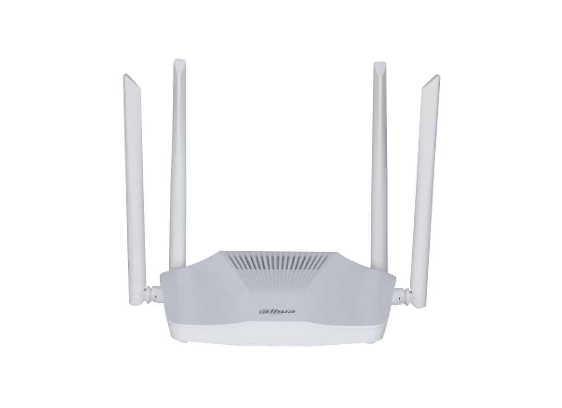 WR5200 IDC şəbəkə avadanlıqların satışı, simsiz marşrutlaşdırıcı, endirimli qiymətə router satışı, online router sifarişi, wifi router satışı