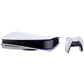 PlayStation 5 825GB, Endirimli qiyməti və kreditlə satışı, Münasib qiymətləri və şərtlər ilə PlayStation 5 825GB