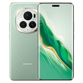 HONOR Magic 6 Pro 12/512 GB Sage Green, Honor telefonları, Honor Magic 6 Pro satışı, Honor Magic 6 Pro ucuz satışı, Honor telefonlarının kredit ilə satışı