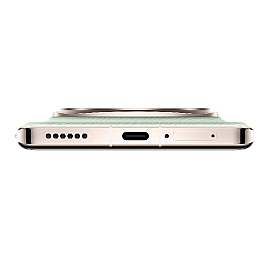 HONOR Magic 6 Pro 12/512 GB Sage Green, Honor telefonları, Honor Magic 6 Pro satışı, Honor Magic 6 Pro ucuz satışı, Honor telefonlarının kredit ilə satışı