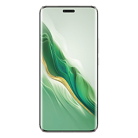 HONOR Magic 6 Pro 12/512 GB Sage Green, Honor telefonları, Honor Magic 6 Pro satışı, Honor Magic 6 Pro ucuz satışı, Honor telefonlarının kredit ilə satışı