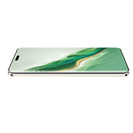 HONOR Magic 6 Pro 12/512 GB Sage Green, Honor telefonları, Honor Magic 6 Pro satışı, Honor Magic 6 Pro ucuz satışı, Honor telefonlarının kredit ilə satışı