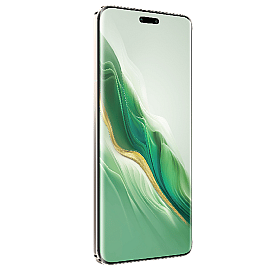 HONOR Magic 6 Pro 12/512 GB Sage Green, Honor telefonları, Honor Magic 6 Pro satışı, Honor Magic 6 Pro ucuz satışı, Honor telefonlarının kredit ilə satışı