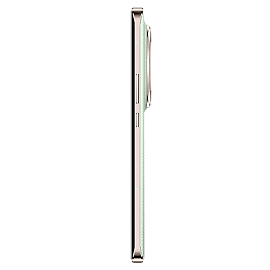 HONOR Magic 6 Pro 12/512 GB Sage Green, Honor telefonları, Honor Magic 6 Pro satışı, Honor Magic 6 Pro ucuz satışı, Honor telefonlarının kredit ilə satışı