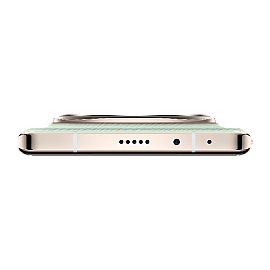 HONOR Magic 6 Pro 12/512 GB Sage Green, Honor telefonları, Honor Magic 6 Pro satışı, Honor Magic 6 Pro ucuz satışı, Honor telefonlarının kredit ilə satışı