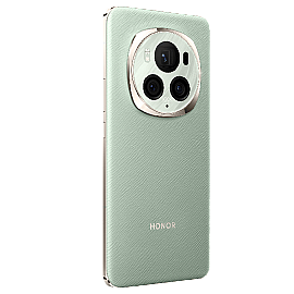 HONOR Magic 6 Pro 12/512 GB Sage Green, Honor telefonları, Honor Magic 6 Pro satışı, Honor Magic 6 Pro ucuz satışı, Honor telefonlarının kredit ilə satışı