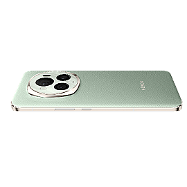 HONOR Magic 6 Pro 12/512 GB Sage Green, Honor telefonları, Honor Magic 6 Pro satışı, Honor Magic 6 Pro ucuz satışı, Honor telefonlarının kredit ilə satışı