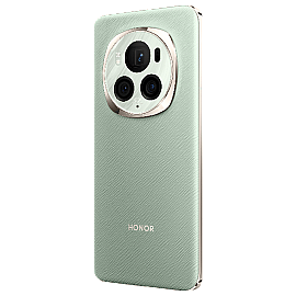 HONOR Magic 6 Pro 12/512 GB Sage Green, Honor telefonları, Honor Magic 6 Pro satışı, Honor Magic 6 Pro ucuz satışı, Honor telefonlarının kredit ilə satışı