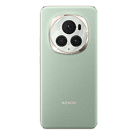 HONOR Magic 6 Pro 12/512 GB Sage Green, Honor telefonları, Honor Magic 6 Pro satışı, Honor Magic 6 Pro ucuz satışı, Honor telefonlarının kredit ilə satışı
