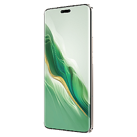 HONOR Magic 6 Pro 12/512 GB Sage Green, Honor telefonları, Honor Magic 6 Pro satışı, Honor Magic 6 Pro ucuz satışı, Honor telefonlarının kredit ilə satışı