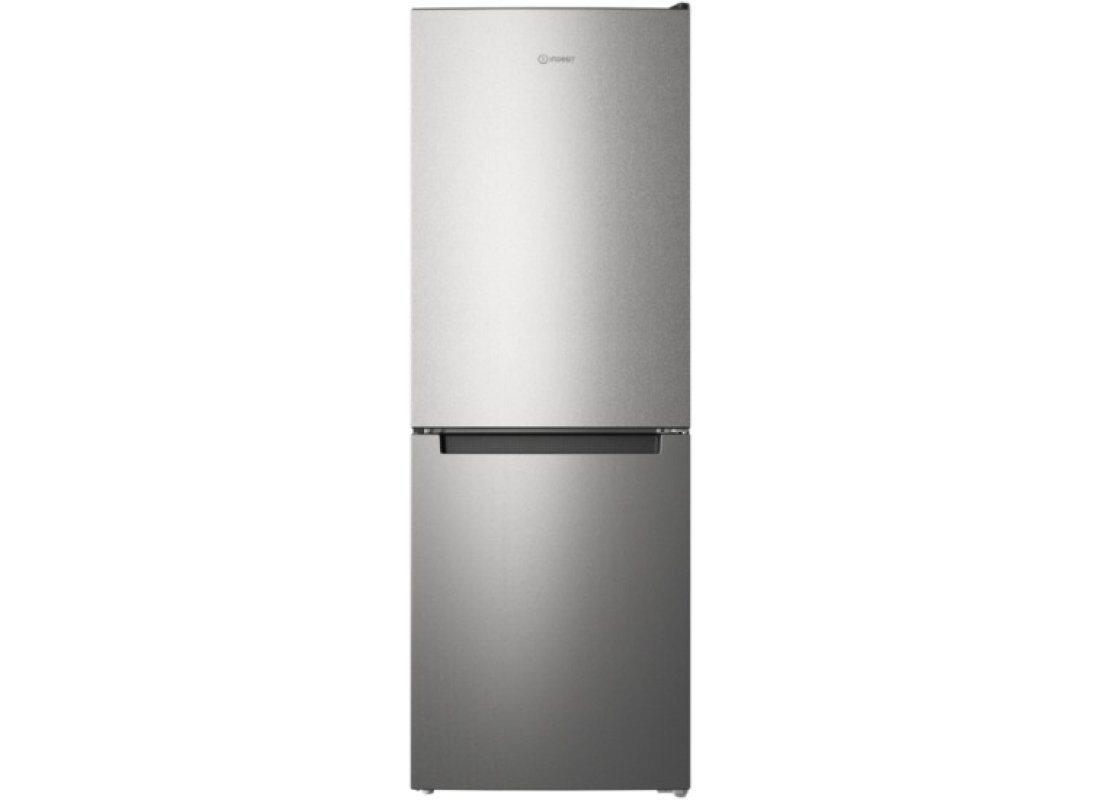 Soyuducu, Indesit ITS 4160 S, Satışı və çatdırılması, Soyuducu qiymətləri, Indesit silver soyuducu