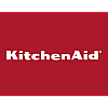 Kitchenaid