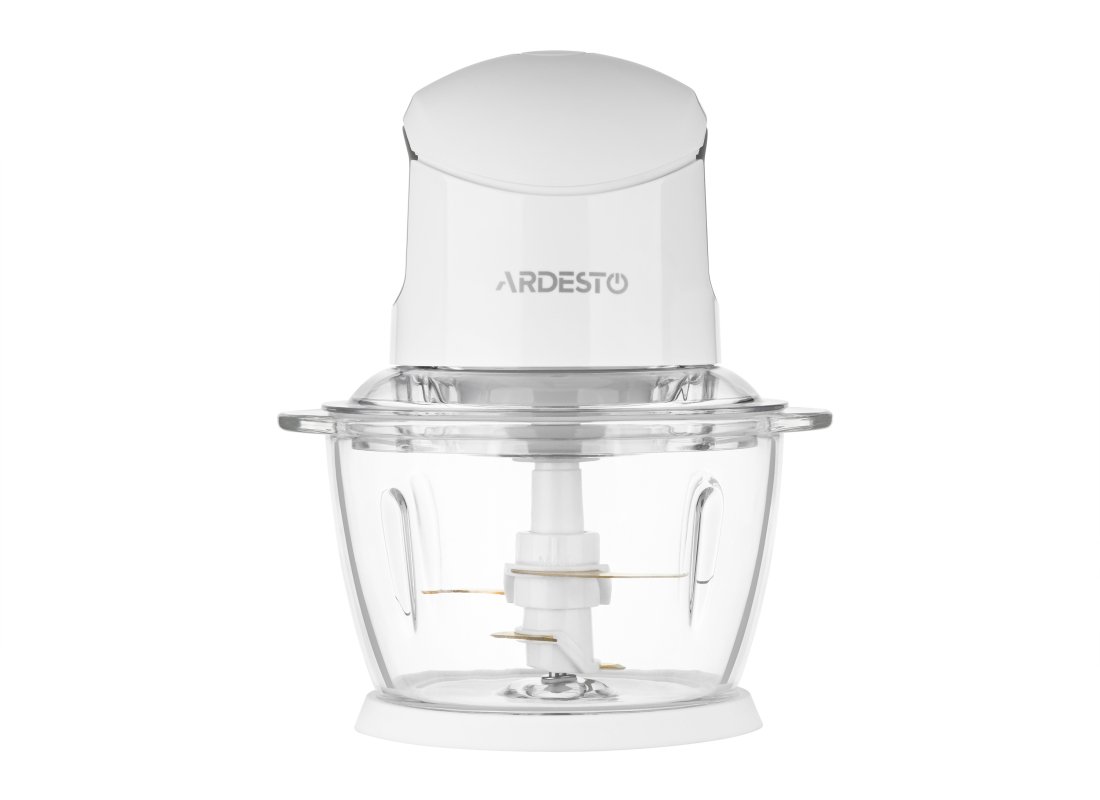 Doğrayıcı, Ardesto CHK-4001W, Mətbəx üçün blender, Ardesto doğrayıcıları nağd və kreditlə