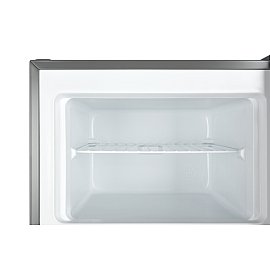 Soyuducu, Ardesto DTF-M212X143, Ucuz soyuducunun onlayn satışı, Soyuducuların kreditlə satışı, Ardesto soyuducuların sərfəli qiymətlə satışı