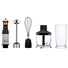 Blender, Ardesto HBK-1601BR, Blenderlərin endirimli qiymətə satışı, Ucuz qiymətə blender, Blenderlərin nağd və kreditlə satışı