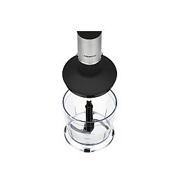 Blender, Ardesto HBK-1601BR, Blenderlərin endirimli qiymətə satışı, Ucuz qiymətə blender, Blenderlərin nağd və kreditlə satışı