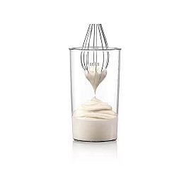 Blender, Braun MQ 3137 WH, Blenderlərin Bakıda satışı, Ən ucuz qiymətə Braun blenderləri, Braun blenderi nağd və kreditlə satışı